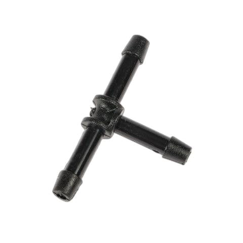downloaded_images\genuine-ford-4392244-rear-windscreen-wiper-hose-connector-1-1ptqR1W2DhWSrO__ObSN8EWrZddkQeROZ.jpg