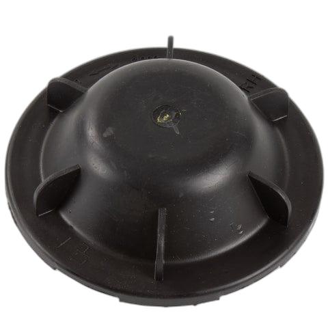 downloaded_images\genuine-ford-4392264-transit-connect-front-os-or-ns-headlamp-bulb-cover-1-1pdwzeJblXo4yOX7bzLb9yU-Au2h5RZfy.jpg