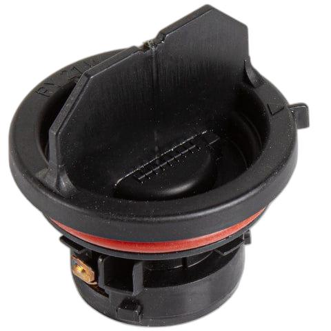 downloaded_images\genuine-ford-4392265-transit-connect-front-os-or-ns-indicator-lamp-socket-1-1pYeAEjliy3nHOVee_dtm6nGuIXkWGwh0.jpg