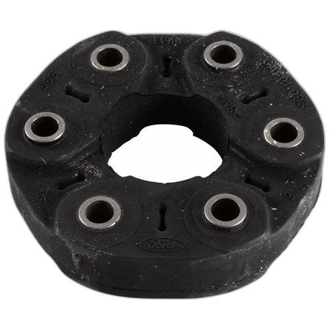 downloaded_images\genuine-ford-4393343-transit-5-speed-manual-prop-shaft-all-short-series-1-1qL1JDt8zb_a5IsLN_k9IXrD01yflv3oO.jpg
