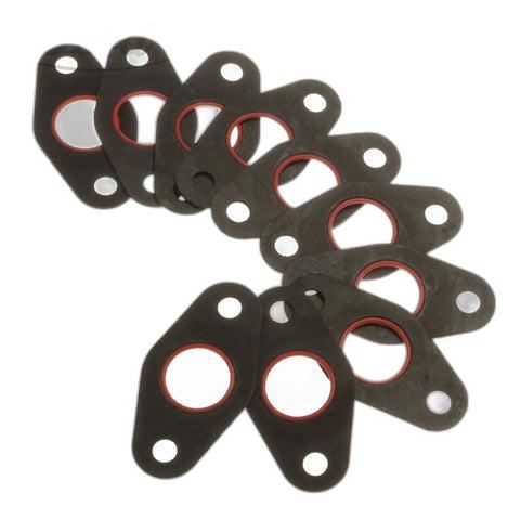 downloaded_images\genuine-ford-4395252-other-gaskets-seals-1-1rSF4pruHmWlnb_mdm2ozoFn5ApA_P0qD_a5f65792-4483-44ef-8c10-f1945ee0c5c1.jpg
