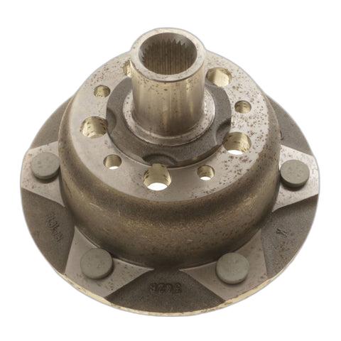 downloaded_images\genuine-ford-4395253-transit-wheel-hub-assembly-1-1r88jiBErs_6LW53oqHgv24y8XmtNQL5j.jpg