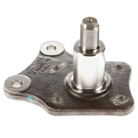 downloaded_images\genuine-ford-4397863-transit-connect-rear-os-knuckle-hub-spindle-2006-2012-1-1sSSXVKWSFu5a2z89Bw65RCWUCuLzslq6_c00454d5-f7d0-492b-a9ae-823c5bc4fff0.jpg