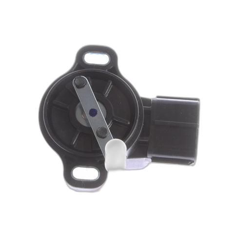 downloaded_images\genuine-ford-4399316-other-fuel-system-parts-5-speed-manual-5mt-1-1rUh-q0GQIAOSIE7HW0LFmR7DffD04vsI_7d5ffc82-eab5-4f67-ad7d-f2d79f300b7e.jpg