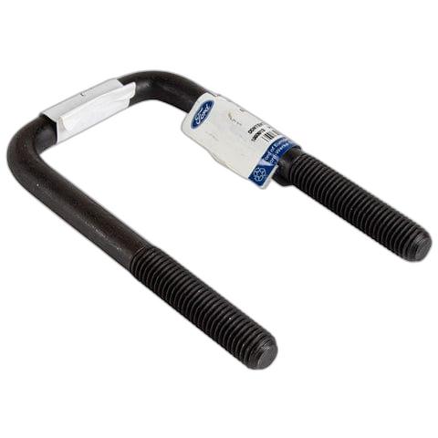 downloaded_images\genuine-ford-4405022-transit-rear-suspension-leaf-spring-u-bolt-140mm-00-06-1-1uGUR1j77q7RFpqu2R1MetEkfL1ERfVaP.jpg