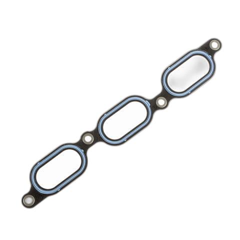 downloaded_images\genuine-ford-4406061-mondeo-duratec-v6-intake-manifold-gasket-1-1v22TvTPsIcVVruQ7JaG78XZUlDQs_wuH_b910f124-129d-489a-b168-d7b800355d39.jpg