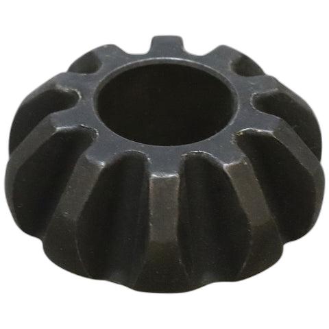 downloaded_images\genuine-ford-4416452-differential-pinion-1-1z0gZVYxoSzX6aycR-r6WWjCgKAuUrn12.jpg