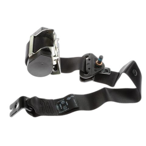 downloaded_images\genuine-ford-4416661-rear-seat-belt-1-1yfpz7JmM4EyGgqaHB0uHqDKm0keqY2tQ.jpg
