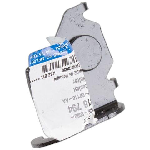 downloaded_images\genuine-ford-4416794-mondeo-front-ns-lh-brake-pipe-bracket-1-1yFRqBeFc5UvSFdGBhIGHApsz4gBlZe5V_60fa819a-2fe5-47fe-a5f3-3002c082d4ac.jpg
