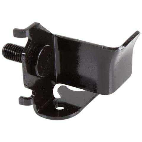 downloaded_images\genuine-ford-4416795-mondeo-front-os-rh-brake-pipe-bracket-1-1o_7YjtjcKGsfUDrIz2CavWUYIYu6KHnn_1f92440f-95c7-4edb-8037-71a36d1ee3d5.jpg