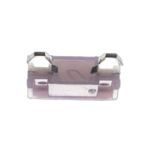 downloaded_images\genuine-ford-4418456-fiesta-focus-transit-circuit-breaker-3-amp-1-1x3JUEfkGcUlcURBEmIHZ8BMa76rUXlSw_d9c616ff-863f-4a5b-9dfd-6dd34e4df241.jpg