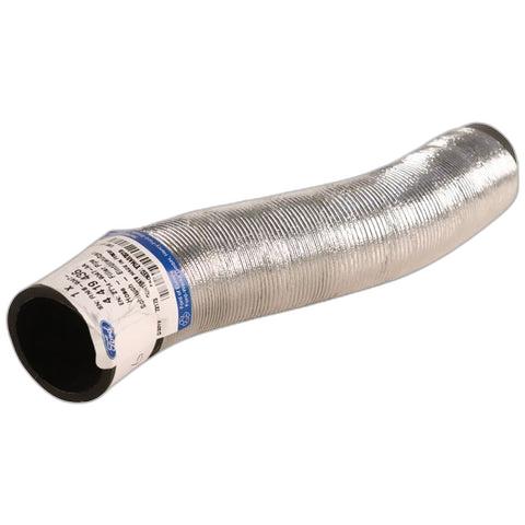 downloaded_images\genuine-ford-4419436-filler-pipe-hose-1-1BCBH8QPgOvrFALemJ6xhnSzRyCMoV17y_d9c34ee6-5892-4cef-ba41-38c8fc1d6081.jpg