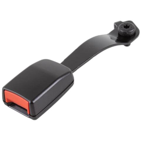 downloaded_images\genuine-ford-4420404-transit-front-seat-belt-buckle-1-16WRgIwMR6xQwQNDOwbOmoHCkQWNrJJoQ.jpg