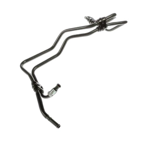 downloaded_images\genuine-ford-4420413-steering-tubespipeshoses-1-1NN4F8DDC6pS0QTMen7G2B6MOIOAe8w2Z.jpg