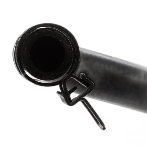 downloaded_images\genuine-ford-4421760-heater-hose-1-1-O_HGn7ERvf1Dw1LMH3OICVMr3KhUDxc_a5cfe274-b8a4-4b1d-a1fc-71202ead7bbb.jpg