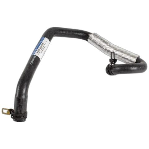 downloaded_images\genuine-ford-4421765-transit-connect-duratorq-egr-coolant-inlet-hose-02-06-1-1-NksyXyr9ttPx3lFcxyrchs1xdd1FcuR_fa9e48b5-88ea-4a70-959b-285ae427abf0.jpg