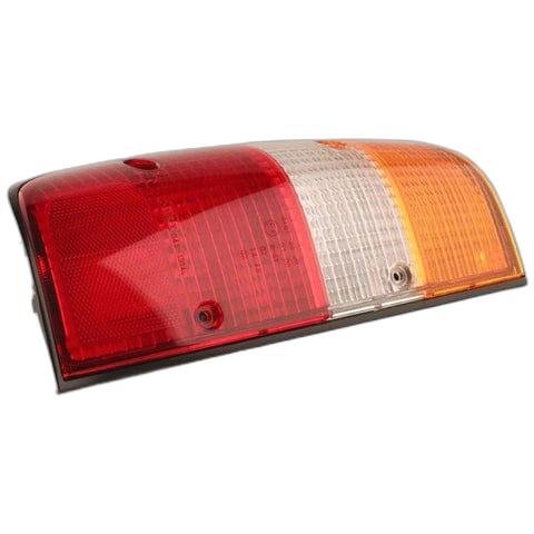 downloaded_images\genuine-ford-4428765-ranger-rear-ns-tail-lamp-light-unit-with-pick-up-box-1-1-s2706LokQiQIRlBzdMgHerGj9KXureS.jpg