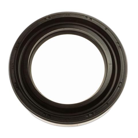 downloaded_images\genuine-ford-4431799-other-gaskets-seals-1-10756KnXAAmbCRYJUxK19MUmhH_v_ge42_321d59af-ffb0-462c-a5f4-1e973af10aca.jpg