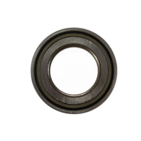 downloaded_images\genuine-ford-4432022-front-wheel-bearing-1-10QxJ-1Emb100zAH2jXHlQTfj5zjB5VOZ.jpg