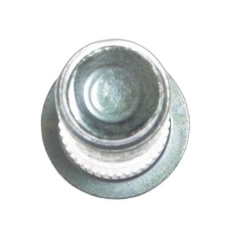 downloaded_images\genuine-ford-4432023-4plus-other-frt-susp-parts-1-10KVX1LQMTdLtoXQYegfCSFdF0pPMYWej.jpg