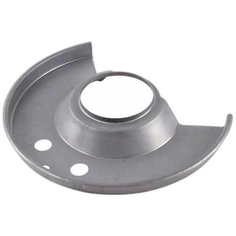 downloaded_images\genuine-ford-4432522-other-brake-parts-1-10aVvoJzPAu-paLEwaWOREdav6nQ8URyC_d4c47e73-571f-441f-b796-7d01992b340a.jpg