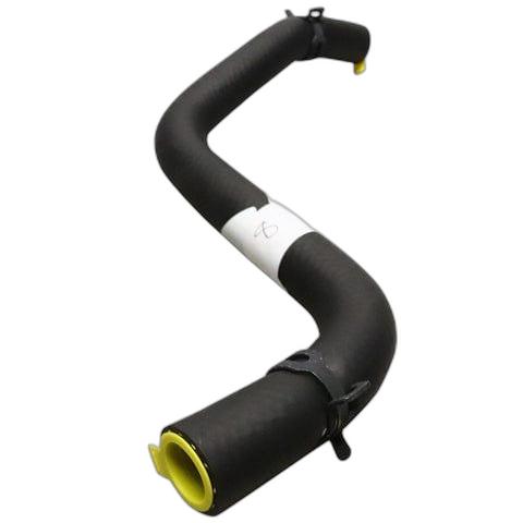 downloaded_images\genuine-ford-4433025-transit-power-steering-reservoir-pump-connecting-hose-1-10xhiZ12D5y-HG8oQas-h7XuidRw_Ig7B.jpg