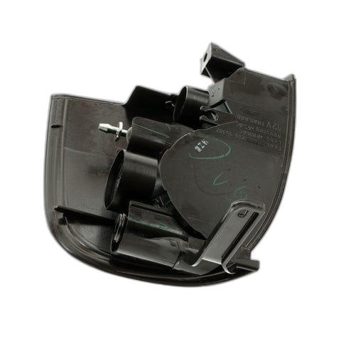 downloaded_images\genuine-ford-4435338-frt-turn-indicators-1-11egMvX9io2NvrnPaCAF_7d13PpGqGTCc.jpg