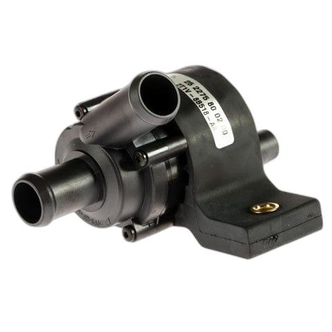 downloaded_images\genuine-ford-4436046-heating-water-pump-1-11d7jrb8i1CWBgj8NpJLMNkgaPVFU-6N2_e32f5c1f-39d2-4d0e-9359-6ebf08770eaf.jpg