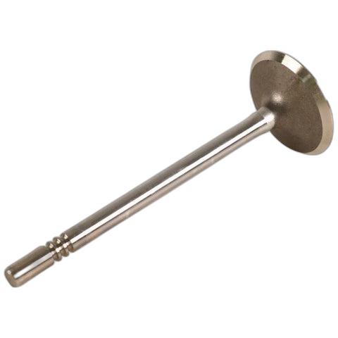 downloaded_images\genuine-ford-4438257-exhaust-valve-1-11SotCRz6k5jhwY-t_G-Crpoy5iVThMlu_7e04efa2-a850-4f0f-ac27-f27e1da3ac8d.jpg