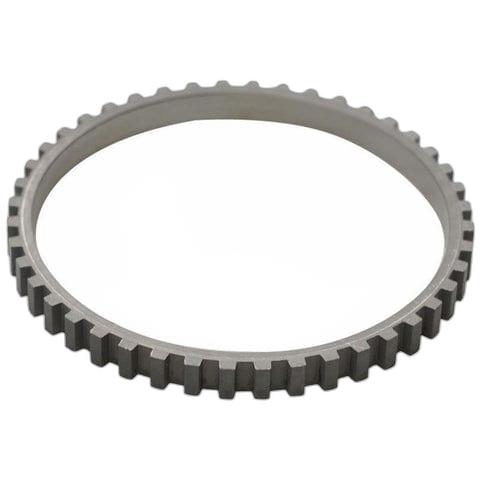 downloaded_images\genuine-ford-4439884-ranger-front-wheel-hub-abs-ring-022006-1-11ytB9dbwsWgSqN-gj-WbrXpfQiRNk8sy_a8e4b599-11cd-49b7-b0cc-c483d890cc49.jpg