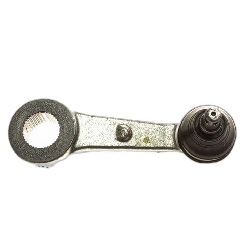 downloaded_images\genuine-ford-4440883-other-steering-parts-1-12Mlh78QtQGrg5kne1qgHVyk4wlHXyQpY_a9133404-3b6c-4a30-90b1-eebea825a6c8.jpg