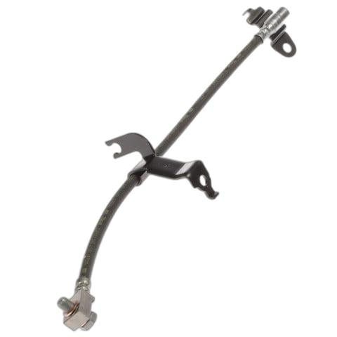 downloaded_images\genuine-ford-4447739-transit-front-ns-lh-brake-hose-1-12rIiRwDqyvY8aBQavfIL2f50QCoRGqWj_df3b2d77-ee6a-46ac-a9ce-5cd8d4b3648f.jpg
