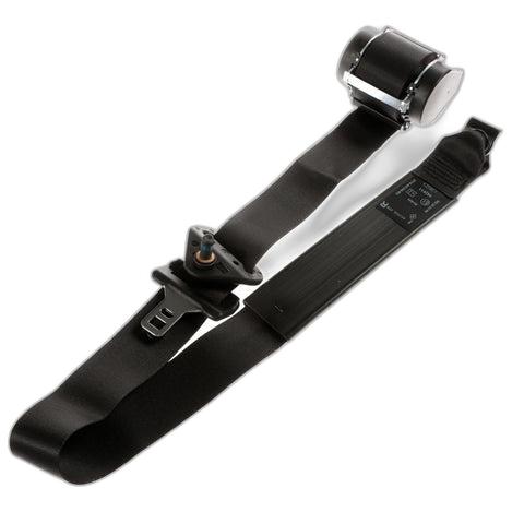 downloaded_images\genuine-ford-4448521-os-rh-front-seat-belt-1-130XWm5FtRoXiXm7dzKvTDaIeeQk4xjTV.jpg