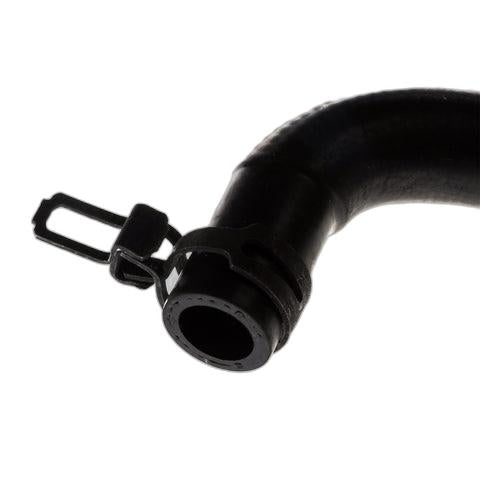 downloaded_images\genuine-ford-4448924-radiator-hose-1-13Pj775DWtwm5XOyAHBZEqJSTbglSjksR_2712585c-7ddd-41e2-a72c-4671e00a9ec0.jpg