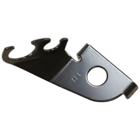 downloaded_images\genuine-ford-4453476-relay-bracket-1-13F048lEQtDN9Udnole5b5xMTOceiJ0nX_400eea73-45dd-41ff-b1f8-11bbf9bab1e3.jpg