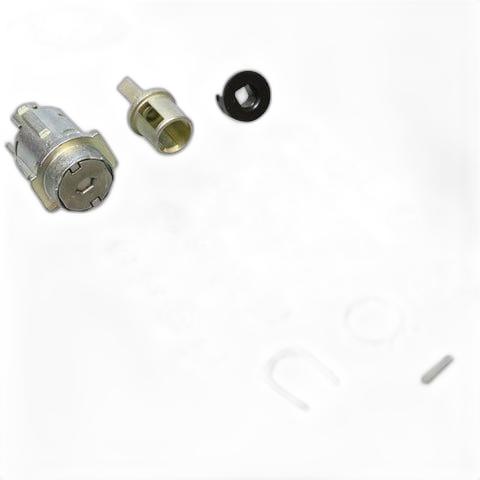 downloaded_images\genuine-ford-4454170-fiesta-fusion-ns-door-lock-cylinder-repair-kit-01-12-1-13eqrb-fdSda0MselkWSJH2mWlqyzzCTN.jpg