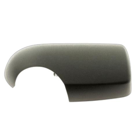 downloaded_images\genuine-ford-4458064-transit-front-os-wing-mirror-housing-cap-cover-1-14A3E86-BBXGmgNzwV4ye6SrVp7-mKdrz.jpg