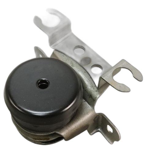 downloaded_images\genuine-ford-4467383-engine-support-insulator-1-14-OwPFe8zN5uKunoMJ-nycm1m5HEkxpW.jpg