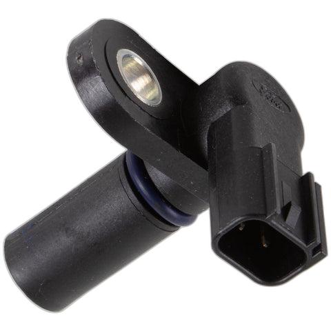 downloaded_images\genuine-ford-4469196-camshaft-position-sensor-1-14HIMAqv5C7b7oj__AXwD6k0mt2-4DdZW_dd28032c-a5d1-4296-b9ac-d3c7d58c783e.jpg