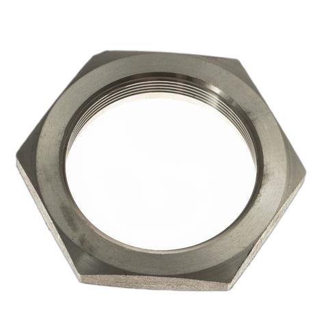 downloaded_images\genuine-ford-4478987-rear-axle-retaining-nut-1-14SihkUxGxBBu1WoEf4m_eD1KbC3hTilr.jpg