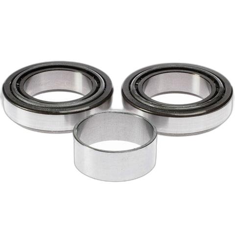 downloaded_images\genuine-ford-4479002-transit-rear-os-or-ns-wheel-bearing-1-14Ojba_kgwv8Egoft8c3mPsn6kSVsSOaa.jpg