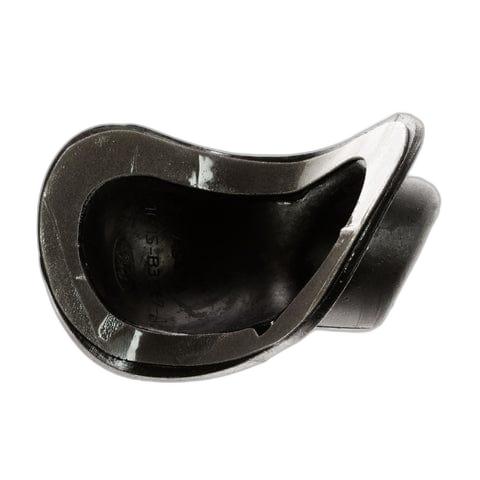 downloaded_images\genuine-ford-4480468-transit-transit-side-body-panel-trim-grommet-1-150j3uHmu_1DTI0huv1c_D740bMHzm4li.jpg