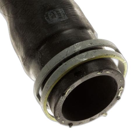 downloaded_images\genuine-ford-4483750-cooling-system-hose-1-14wSbpfDJ8Sj55mc4SY_nx8MwOLqz8Lgj_b9f2e939-3401-431f-a53c-ca9a580e5cca.jpg