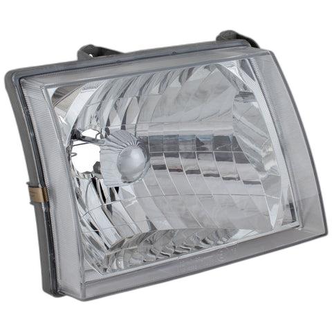 downloaded_images\genuine-ford-4491314-ranger-everest-endeavour-front-os-head-lamp-light-02-11-1-15Pzf3Rx5iTAfu6hnqgTzlbZ0hUiTFMl3.jpg