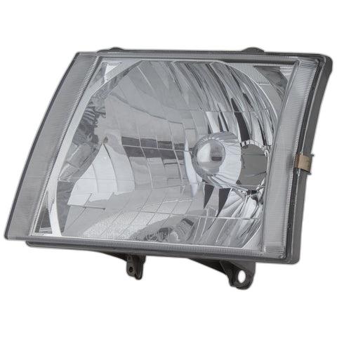 downloaded_images\genuine-ford-4491315-everest-ranger-front-ns-headlamp-headlight-unit-2003-2007-1-15MbgsEhtBBz-1hHJD40Q_tLV-YiAIIYK.jpg