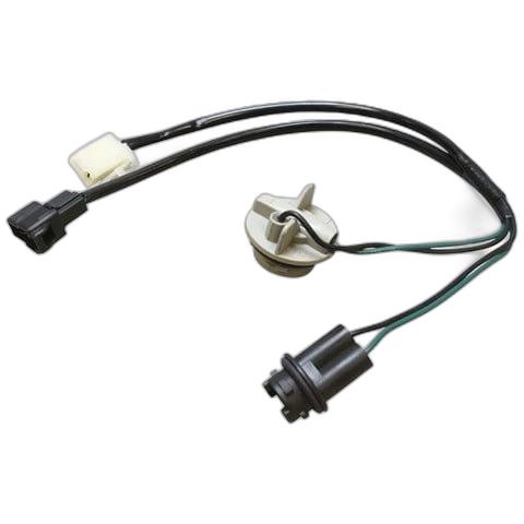 downloaded_images\genuine-ford-4496184-pilot-bulb-holder-1-15rxF-qTPx9wzDtr6ENz1gUCN-3K85esv.jpg
