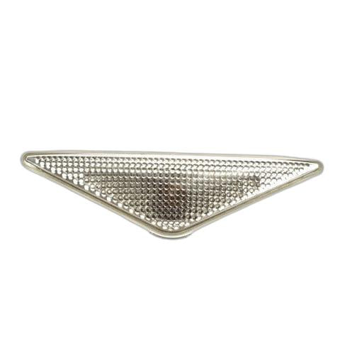 downloaded_images\genuine-ford-4496772-mondeo-side-indicator-light-lamp-1-15jO5ocDueJmoDR0DDT_Jd1UaQDl0gvNd.jpg
