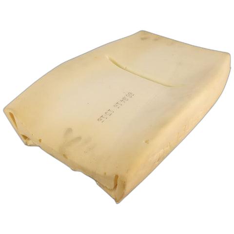 downloaded_images\genuine-ford-4499604-rear-seat-back-pad-1-161rbze-pWKf1Zep1_KfChRhk1p8w9_nh.jpg