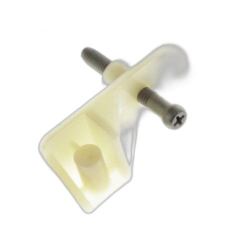downloaded_images\genuine-ford-4500871-outer-other-lighting-parts-1-16NcJx6YM7X4bBOA6ITBKBKWWdnzq2GD1.jpg