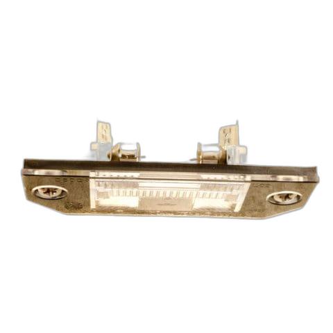 downloaded_images\genuine-ford-4502331-c-max-focus-focus-c-max-number-plate-light-lamp-x2-1-16cYDsQtky2K414NXZiqKtr9LuiNusVeV.jpg